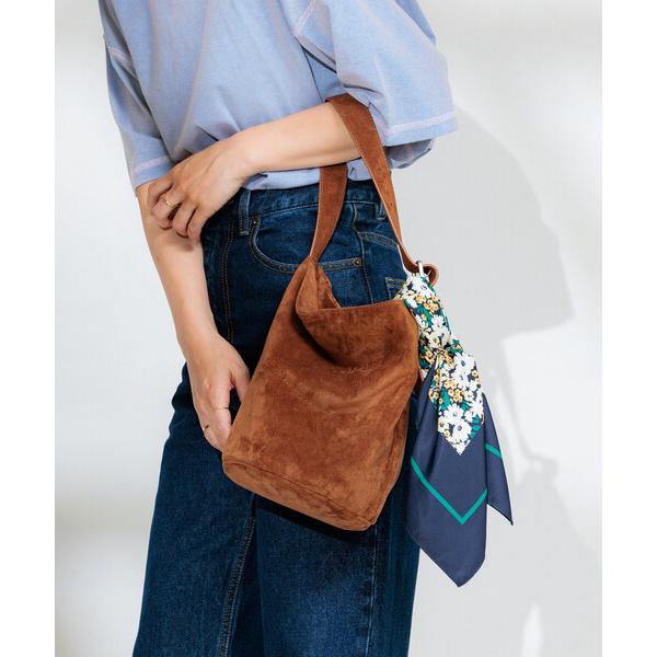 anuke Mini Boston Bag アンヌーク 完売商品 ànuke online store（アンヌーク） / Mini Boston BagMini