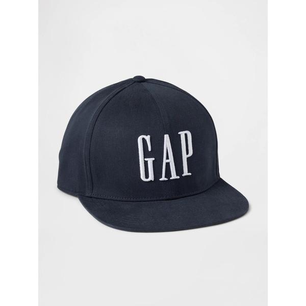 ZOZO問い合わせ番号:90722135ショップ:GAP，ギャップブランド:GAP，ギャップ商品名:オーガニックコットン GAPロゴ ベースボールキャップカテゴリ:帽子>キャップブランド品番:544069素材:コットン100%カラー:...