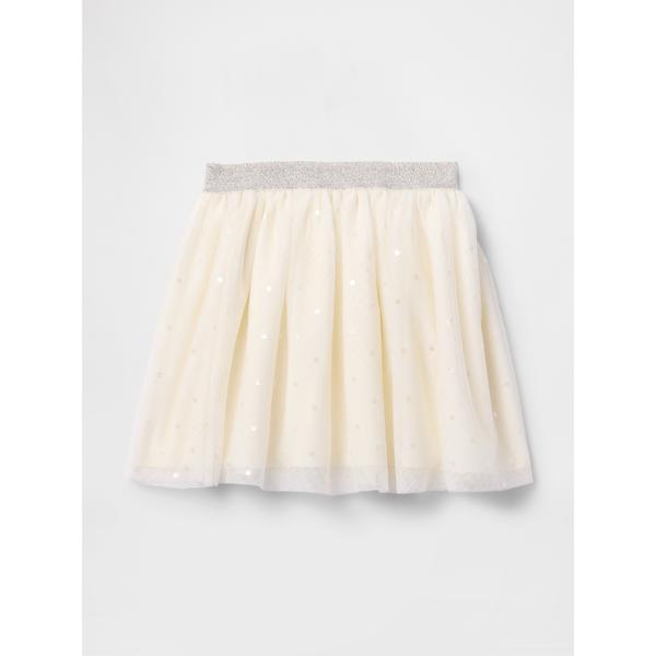 ZOZO問い合わせ番号:90722191ショップ:GAP，ギャップブランド:GAP，ギャップ商品名:チュールスカート (幼児・ベビー)カテゴリ:スカート>スカートブランド品番:736791素材:ポリエステル100%カラー:オフホワイト...