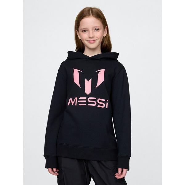 ZOZO問い合わせ番号:90722288ショップ:GAP，ギャップブランド:GAP，ギャップ商品名:メッシ グラフィックパーカー (キッズ)カテゴリ:トップス>パーカーブランド品番:710830素材:コットン60%、ポリエステル40%...