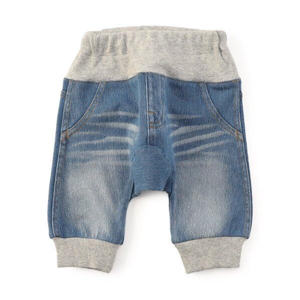 ※このアイテムは返品・交換対象外商品です。ZOZO問い合わせ番号:90753603ショップ:F.O.Online Store，エフオーオンラインストアブランド:BREEZE，ブリーズ商品名:【Bpop】腹巻パンツカテゴリ:ママ＆ベビー&gt...