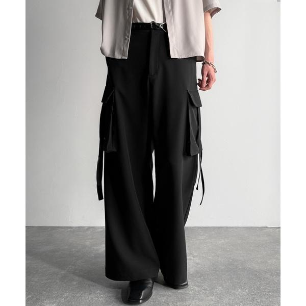 『タイムセール実施中』ZOZO問い合わせ番号:90754957ショップ:Classical Elf，クラシカルエルフブランド:Classical Origin，クラシカルオリジン，classicalelf，クラシカルエルフ商品名:ビッグポケ...