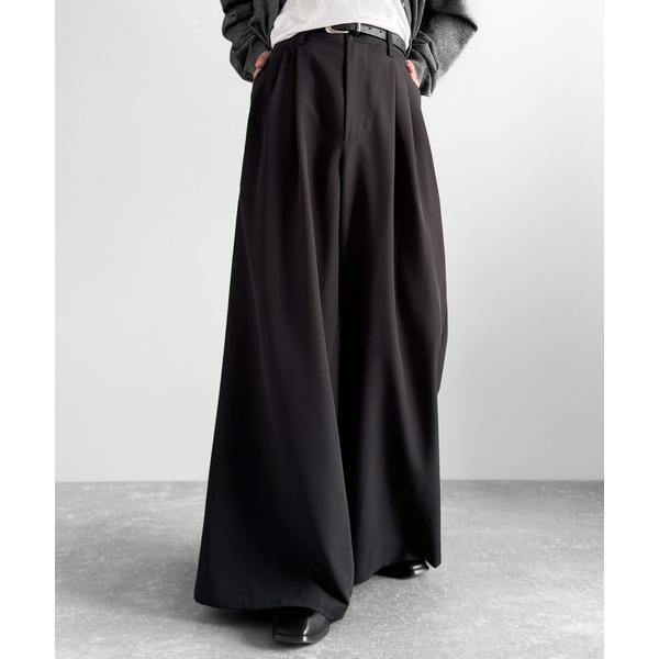 『タイムセール実施中』ZOZO問い合わせ番号:90754958ショップ:Classical Elf，クラシカルエルフブランド:Classical Origin，クラシカルオリジン，classicalelf，クラシカルエルフ商品名:「美しさは...