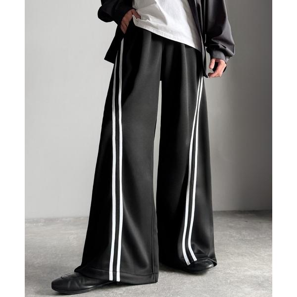 『タイムセール実施中』ZOZO問い合わせ番号:90754959ショップ:Classical Elf，クラシカルエルフブランド:Classical Origin，クラシカルオリジン，classicalelf，クラシカルエルフ商品名:カーブライ...