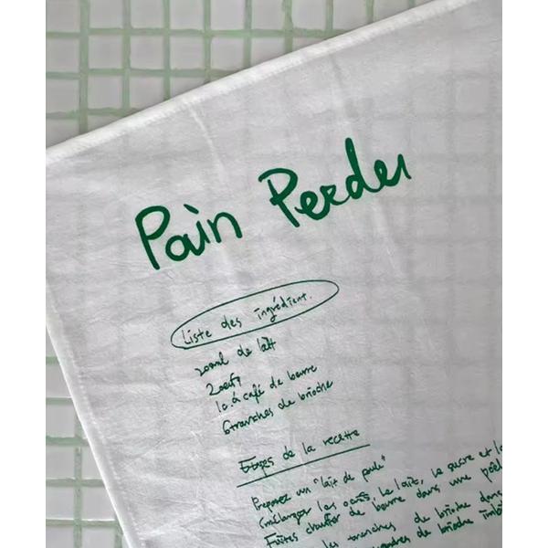 『タイムセール実施中』ZOZO問い合わせ番号:90788533ショップ:RiNc，リンクブランド:ammy.，エイミードット商品名:【 ammy. / エイミードット 】 韓国風 テーブル クロスカテゴリ:インテリア>インテリア雑貨ブ...