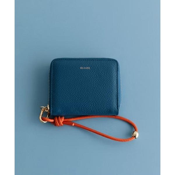 『タイムセール実施中』ZOZO問い合わせ番号:90788797ショップ:SETUP7，セットアップセブンブランド:Beau're，ヴュレ，R/b nestle to BEAURE，アールビー，SETUP7，セットアップセブン商品名:【BEA...