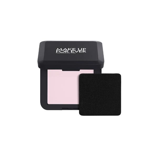 ※このアイテムは返品・交換対象外商品です。コスメ商品ZOZO問い合わせ番号:90788964ショップ:MAKE UP FOR EVER，メイクアップフォーエバーブランド:MAKE UP FOR EVER，メイクアップフォーエバー商品名:HD...