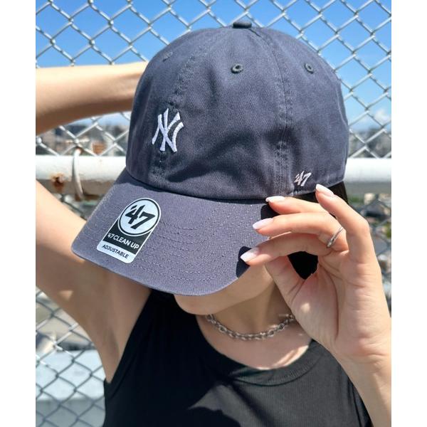 『タイムセール実施中』ZOZO問い合わせ番号:90789809ショップ:Outfitter lab，アウトフィッターラボブランド:'47，フォーティーセブン，Niell，ニール，Outfitter lab，アウトフィッターラボ商品名:【日本...