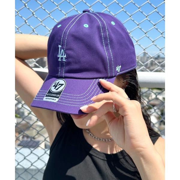 『タイムセール実施中』ZOZO問い合わせ番号:90789812ショップ:Outfitter lab，アウトフィッターラボブランド:'47，フォーティーセブン，Niell，ニール，Outfitter lab，アウトフィッターラボ商品名:【日本...