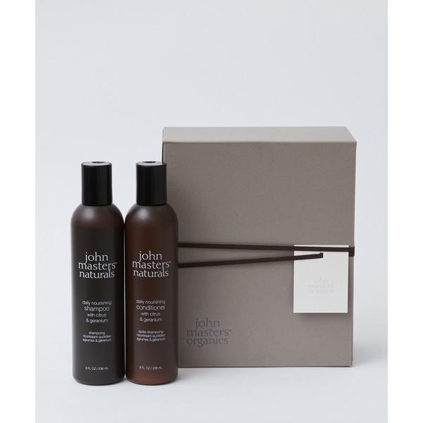 ※このアイテムは返品・交換対象外商品です。コスメ商品ZOZO問い合わせ番号:90789999ショップ:john masters organics，ジョンマスターオーガニックブランド:john masters organics，ジョンマスター...