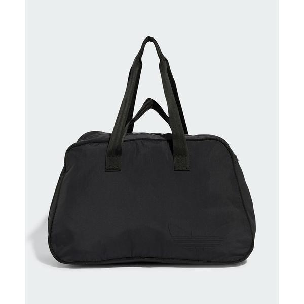 ZOZO問い合わせ番号:90821293ショップ:adidas，アディダスブランド:adidas，アディダス，adidas Originals，アディダスオリジナルス商品名:ボウリングバッグ / アディダスオリジナルス adidas Ori...