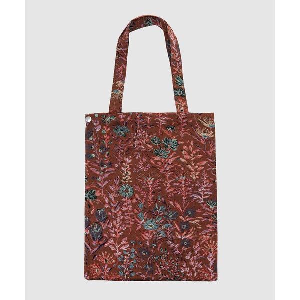 トートバッグ Gobelinbag メンズ レディース