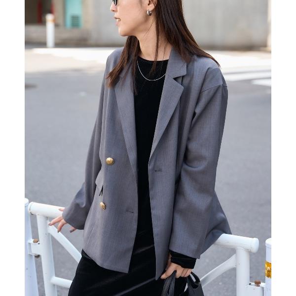 『タイムセール実施中』ZOZO問い合わせ番号:90824732ショップ:Bonjour Sagan，ボンジュールサガンブランド:TRIANGLE PALETTE，トライアングルパレット，Bonjour Sagan，ボンジュールサガン商品名:...