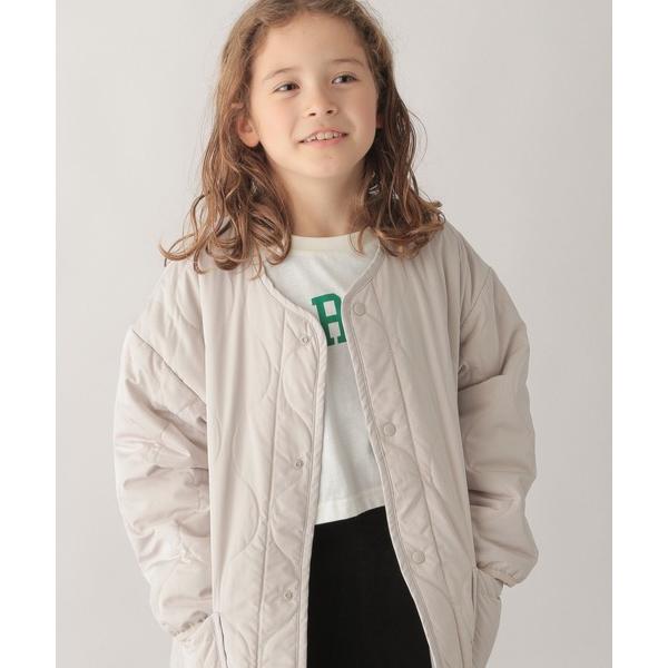 参考価格：3，850円発売時期：2022年10月コンディション：D（傷・汚れあり）傷や汚れがあるが使用には問題ないアイテム全体的：汚れ、色あせ参考商品名：ライトウォーム/キルトコート/269059参考品番：269059【商品に関する注意事項...