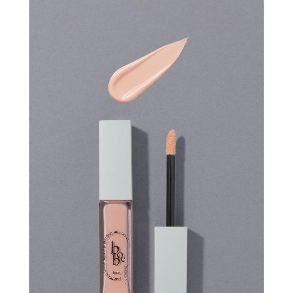 ※このアイテムは返品・交換対象外商品です。コスメ商品ZOZO問い合わせ番号:90845644ショップ:bobe，ボウブブランド:bobe，ボウブ商品名:bobe セラムコンシーラーカテゴリ:ベースメイク>コンシーラーブランド品番:42...