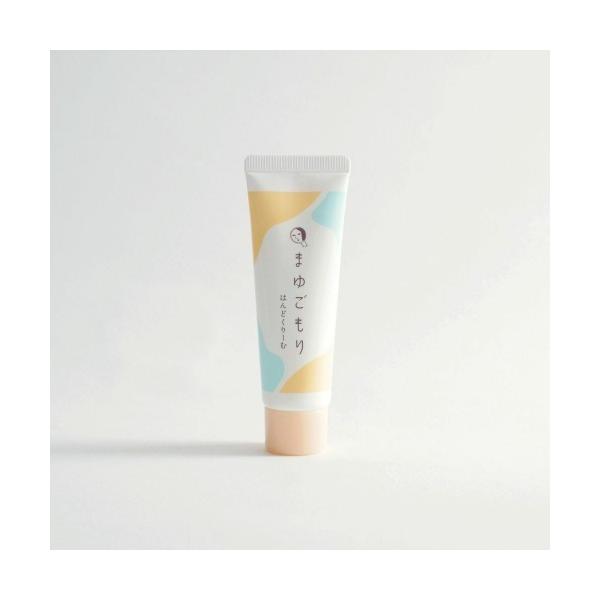 ※このアイテムは返品・交換対象外商品です。コスメ商品ZOZO問い合わせ番号:90856930ショップ:よーじや，ヨージヤブランド:よーじや，ヨージヤ商品名:まゆごもり はんどくりーむカテゴリ:ボディ・ヘアケア>ハンドケア/ハンドクリー...