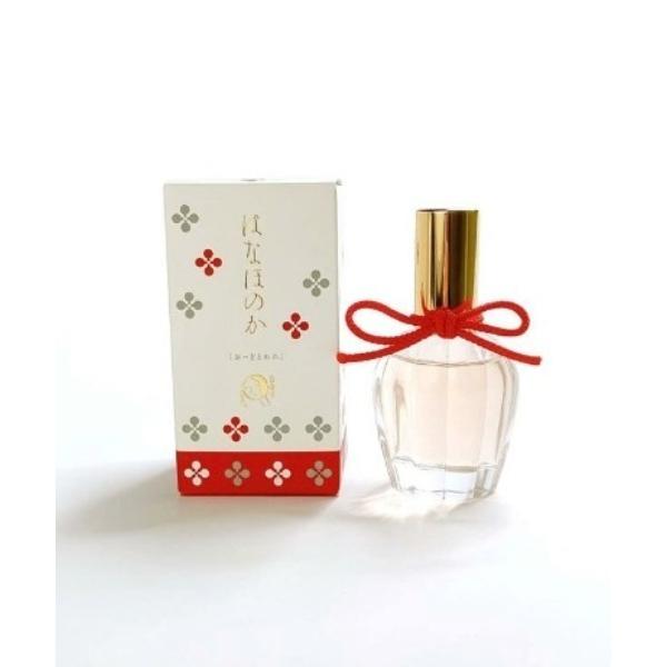 ※このアイテムは返品・交換対象外商品です。ZOZO問い合わせ番号:90856952ショップ:よーじや，ヨージヤブランド:よーじや，ヨージヤ商品名:はなほのか オードトワレカテゴリ:フレグランス>香水ブランド品番:45602880774...