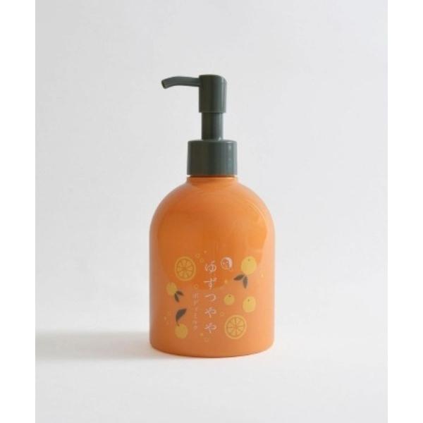 ※このアイテムは返品・交換対象外商品です。コスメ商品ZOZO問い合わせ番号:90856992ショップ:よーじや，ヨージヤブランド:よーじや，ヨージヤ商品名:ゆずつやや ボディミルクカテゴリ:ボディ・ヘアケア>ボディケア/ボディクリーム...