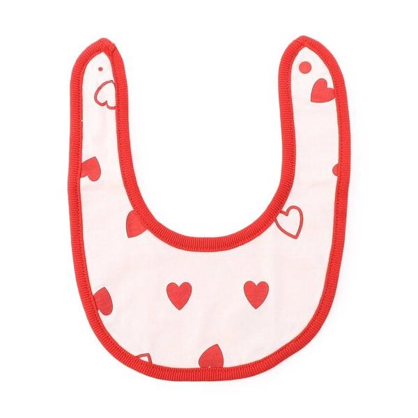 ※このアイテムは返品・交換対象外商品です。ZOZO問い合わせ番号:90889147ショップ:F.O.Online Store，エフオーオンラインストアブランド:BREEZE，ブリーズ商品名:リバーシブルスタイ　マイファーストブリーズカテゴリ...