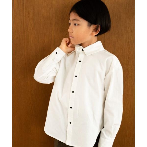 『セール実施中』ZOZO問い合わせ番号:90889672ショップ:LOWRYS FARM，ローリーズファームブランド:LOWRYS FARM，ローリーズファーム商品名:ベーシックアソートシャツ　288872カテゴリ:トップス>シャツ/...