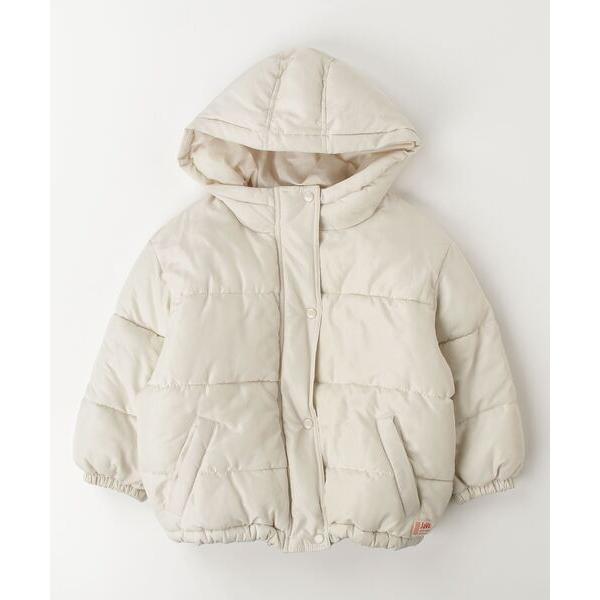 『タイムセール実施中』参考価格：7，999円発売時期：2020年10月コンディション：C（やや使用感あり）使用感があり、やや気になる傷や汚れがあるアイテム全体的：汚れ首周り：ほつれ参考商品名：《JaVa ジャバコラボ》キッズ フェイクダウン...