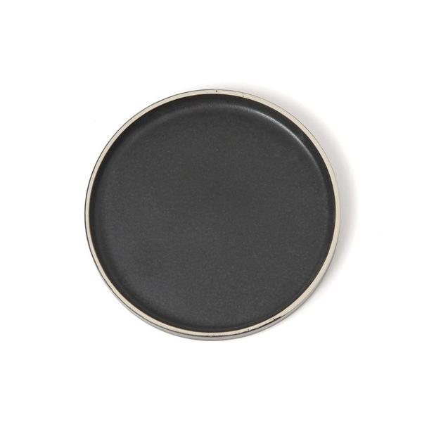 ZOZO問い合わせ番号:90951035ショップ:LAKOLE，ラコレブランド:LAKOLE，ラコレ商品名:スタックプレート(S) / 286535カテゴリ:食器/キッチン>食器ブランド品番:286535素材:陶磁器原産国:日本カラー...