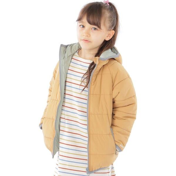 『セール実施中』参考価格：9，460円発売時期：2022年08月コンディション：B（目立つ使用感なし）使用感が少ない、または気にならないアイテム襟周り・袖口：色あせ、汚れ参考商品名：【WEB限定】SHIPS KIDS:100〜160cm /...