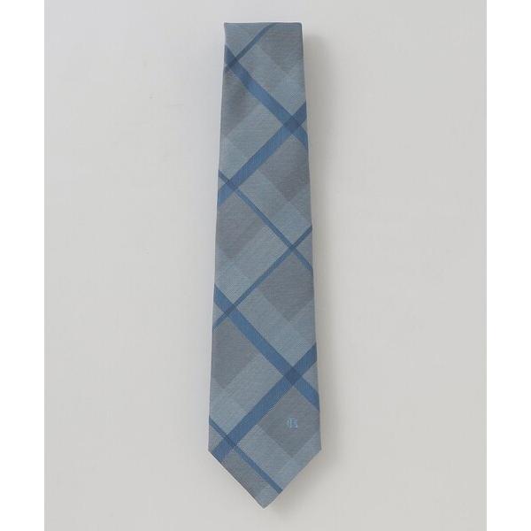 『セール実施中』ZOZO問い合わせ番号:91104518ショップ:BLUE LABEL / BLACK LABEL CRESTBRIDGE，ブルーレーベル / ブラックレーベル・クレストブリッジブランド:BLACK LABEL CRESTB...