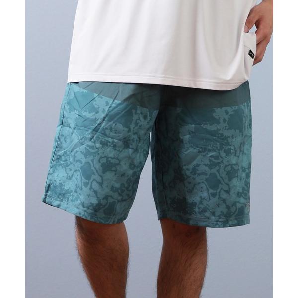 ※このアイテムは返品・交換対象外商品です。ZOZO問い合わせ番号:91105402ショップ:ムラサキスポーツ，ムラサキスポーツブランド:Reebok，リーボック，ムラサキスポーツ，ムラサキスポーツ商品名:Reebok/リーボック ショーツ/...