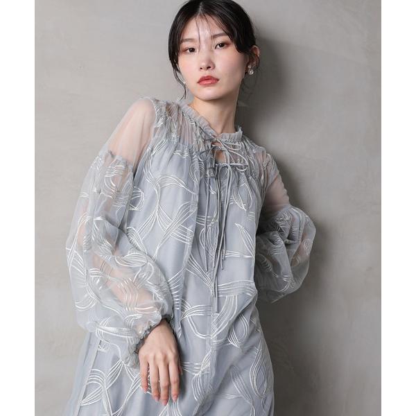 『タイムセール実施中』ZOZO問い合わせ番号:91106004ショップ:Kana，カナブランド:Kana，カナ商品名:リボン キャミワンピース 2点セット フェミニン パーティー ドレス マタニティ 妊婦 結婚式 お呼ばれ オケージョンカテ...