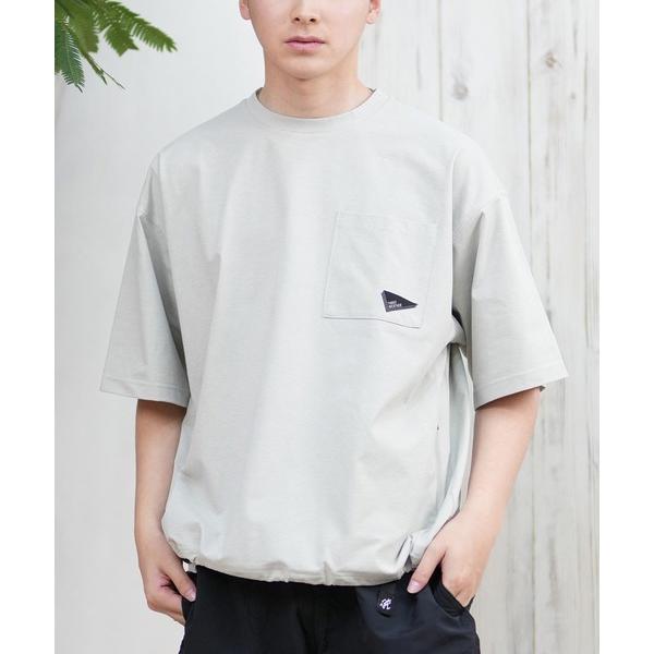 『タイムセール実施中』ZOZO問い合わせ番号:91106222ショップ:ムラサキスポーツ，ムラサキスポーツブランド:ムラサキスポーツ，ムラサキスポーツ，THREE WEATHER，スリーウェザー商品名:【ムラサキスポーツ限定】THREE W...