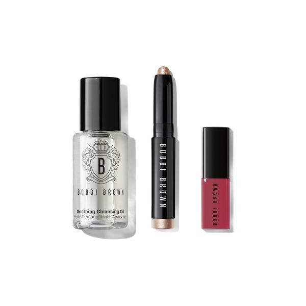 ※このアイテムは返品・交換対象外商品です。コスメ商品ZOZO問い合わせ番号:91106723ショップ:BOBBI BROWN，ボビイ ブラウンブランド:BOBBI BROWN，ボビイブラウン商品名:モースト ラブド ミニズカテゴリ:メイクア...