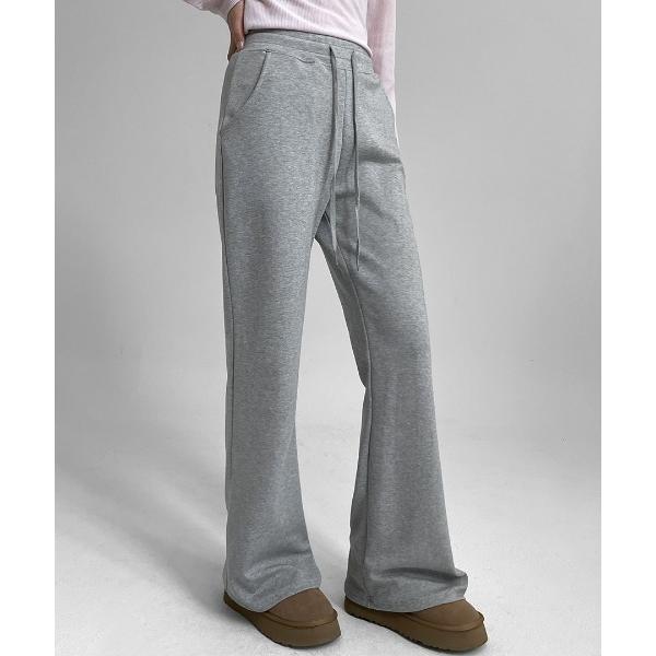 『タイムセール実施中』ZOZO問い合わせ番号:91107077ショップ:3rdSpring，サードスプリングブランド:BLACKUP，ブラックアップ，3rdSpring，サードスプリング商品名:[MADE] ビエントブーツカットバンディング...