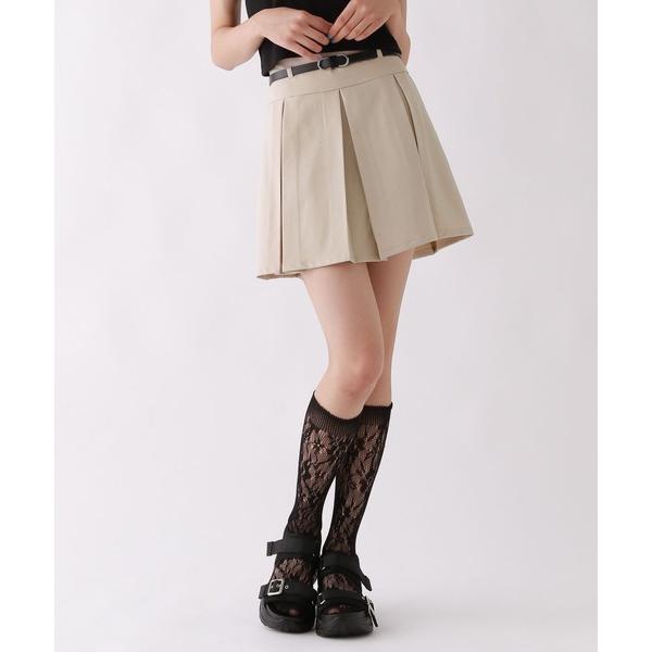 『セール実施中』ZOZO問い合わせ番号:91107324ショップ:repipi armario，レピピアルマリオブランド:repipi armario，レピピ アルマリオ，10C REPIPI，ジューシーレピピ商品名:【ベルト付き】ジュエル...