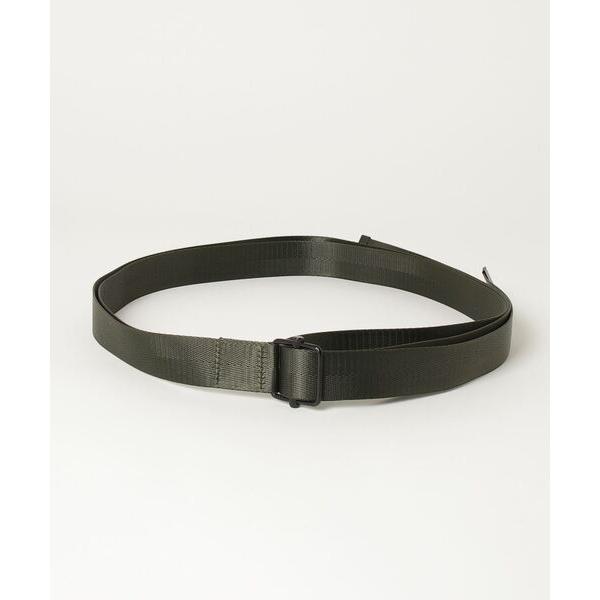 ベルト 「SUPER THANKS」スーパーサンクス　GI Belts メンズ レディース