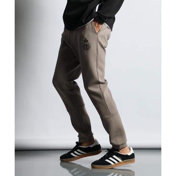 『セール実施中』ZOZO問い合わせ番号:91141679ショップ:The DUFFER of St.GEORGE，ザ・ダファー・オブ・セントジョージブランド:The DUFFER of ST.GEORGE，ザダファーオブセントジョージ商品名...