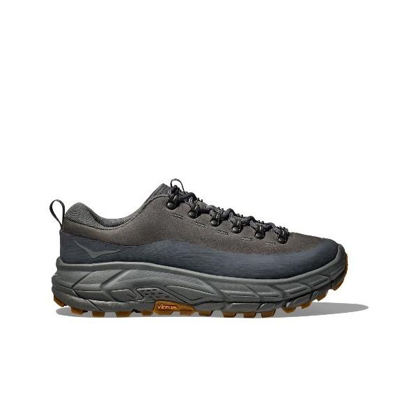 スニーカー HOKA U TOR SUMMIT（ホカ U トー・サミット） メンズ