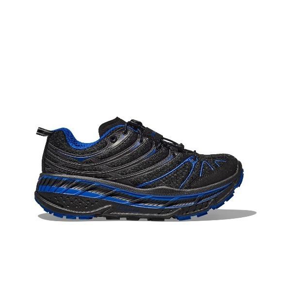 スニーカー HOKA U STINSON EVO OG（ホカ U スティンソン EVO OG） メンズ