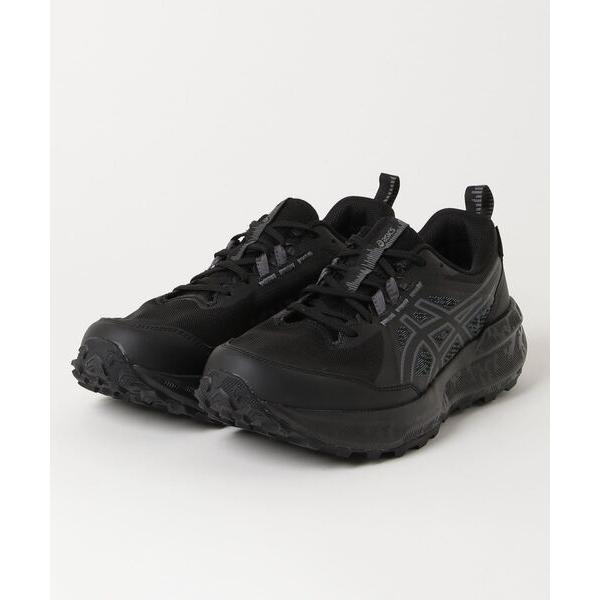 スニーカー GEL-SONOMA 8 GTX / メンズ /スタンダート メンズ