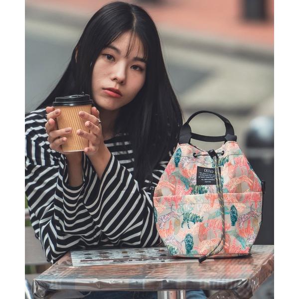 ショルダーバッグ バッグ MARY QUANT×PUBLUX/マリーク | JChere