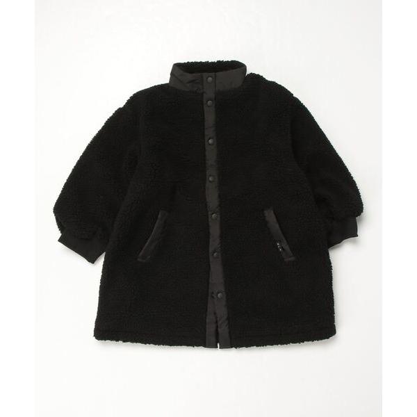 『セール実施中』参考価格：7，150円発売時期：2023年08月コンディション：B（目立つ使用感なし）使用感が少ない、または気にならないアイテム後身頃：汚れ参考商品名：TJ BOA×キルト CT参考品番：38251990989【商品に関する...