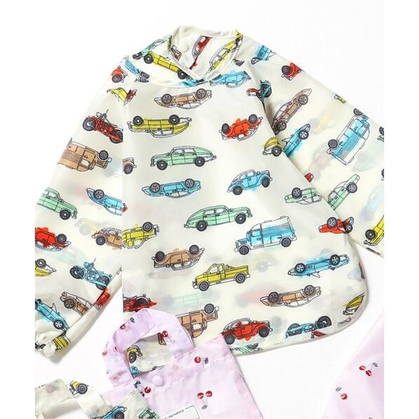 『セール実施中』ZOZO問い合わせ番号:91176390ショップ:F.O.Online Store，エフオーオンラインストアブランド:BREEZE，ブリーズ商品名:お食事用エプロンカテゴリ:ママ＆ベビー>マグ/哺乳瓶/お食事グッズブラ...