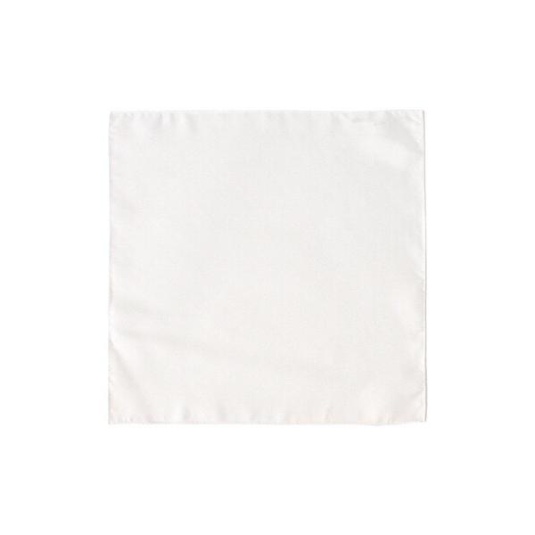 『セール実施中』ZOZO問い合わせ番号:91176796ショップ:B:MING LIFE STORE by BEAMS，ビーミングライフストアバイビームスブランド:B:MING by BEAMS，ビーミングバイビームス商品名:シルク ソリッ...