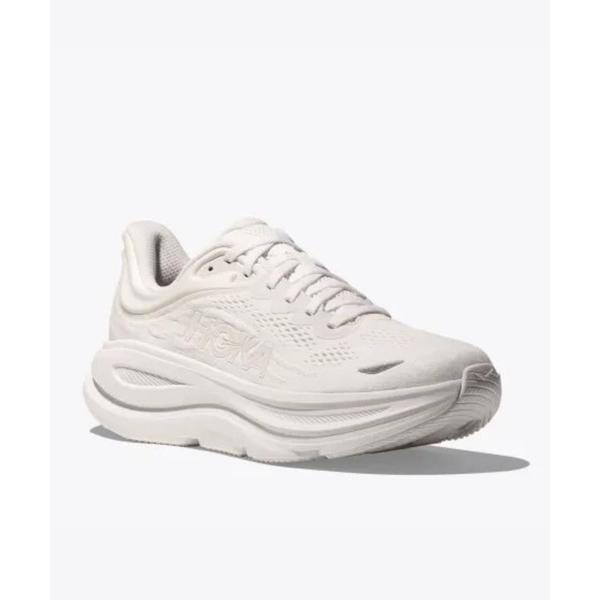 スニーカー HOKA /ホカ   BONDI 9 ボンダイ9 メンズ レディース
