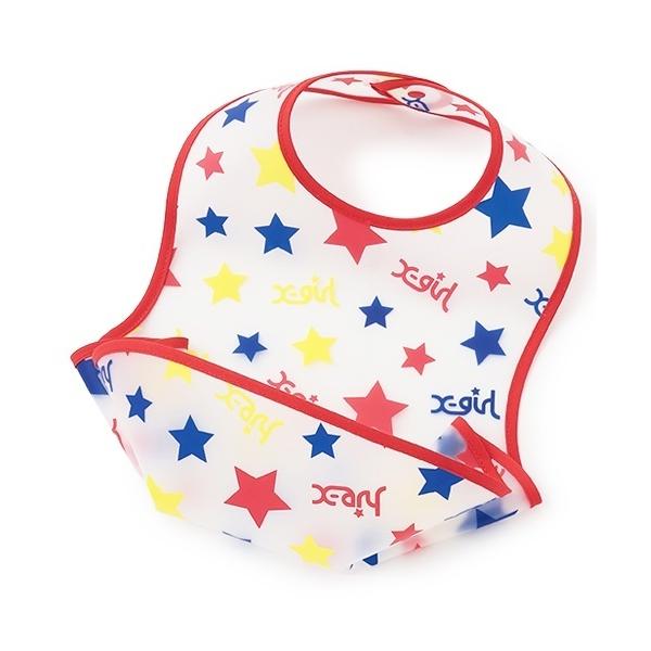 『セール実施中』※このアイテムは返品・交換対象外商品です。ZOZO問い合わせ番号:91242351ショップ:X-girl Stages，エックスガール ステージスブランド:X-girl Stages，エックスガールステージス商品名:ロゴ＆ス...