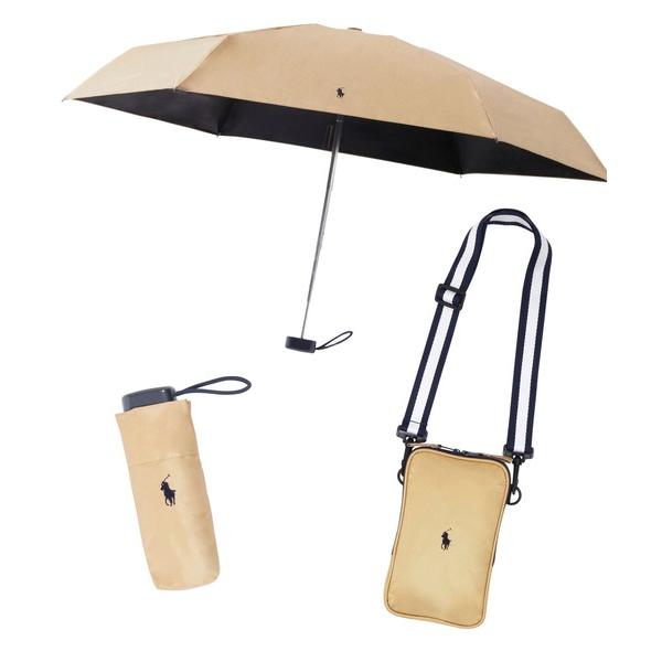 『タイムセール実施中』ZOZO問い合わせ番号:91242489ショップ:MOONBAT，ムーンバットブランド:POLO RALPH LAUREN，ポロ ラルフ ローレン，MOONBAT，ムーンバット商品名:【WEB限定】遮光100% 晴雨兼...