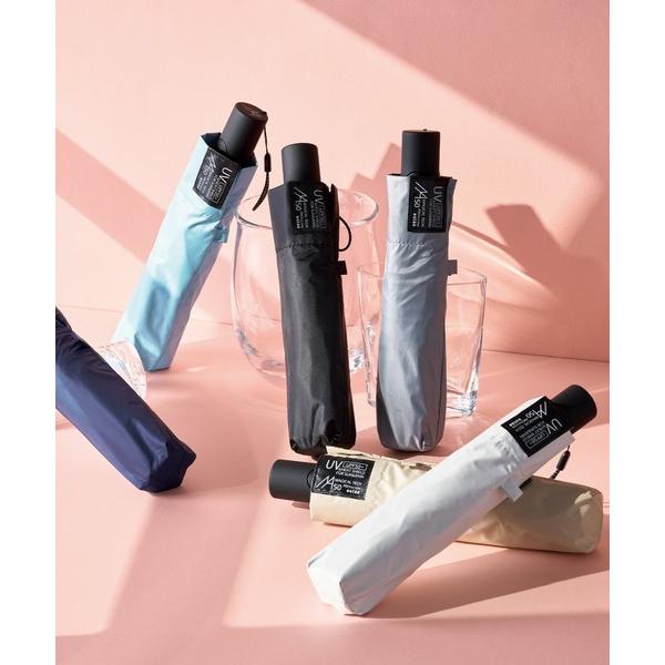 『タイムセール実施中』ZOZO問い合わせ番号:91242545ショップ:MOONBAT，ムーンバットブランド:estaa，エスタ，MOONBAT，ムーンバット商品名:【累計販売本数60万本突破】マジで軽い傘 遮光100 超軽量 晴雨兼用 折...