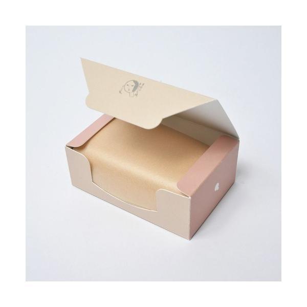 ※このアイテムは返品・交換対象外商品です。ZOZO問い合わせ番号:91242574ショップ:よーじや，ヨージヤブランド:よーじや，ヨージヤ商品名:あぶらとり紙HAKOカテゴリ:ビューティーグッズ>その他ビューティーグッズブランド品番:...