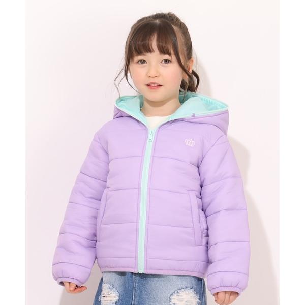 参考価格：4，499円発売時期：2022年08月コンディション：D（傷・汚れあり）傷や汚れがあるが使用には問題ないアイテム袖口：毛玉袖・袖口：汚れ参考商品名：通販限定 フェイクダウンアウター 7161K参考品番：WEB-BD-S-フェイクダ...