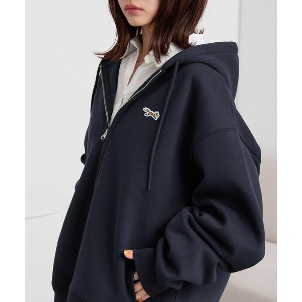 『タイムセール実施中』ZOZO問い合わせ番号:91304366ショップ:MONO-MART，モノマートブランド:MONO-MART，モノマート，PENNEYS，ぺニーズ商品名:PENNEYS/ペニーズ 別注 THE FOX ロゴ ワンポイン...